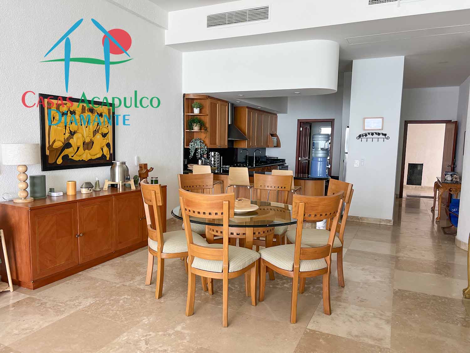 Mayan Island Playa Petén PH 1202 - Estancia 5 Mayan Island Playa Petén PH 1202 - Estancia 5